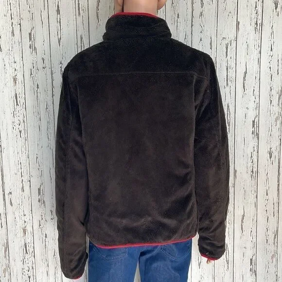 Weatherproof Reversible Jacket - Picture 7 of 14